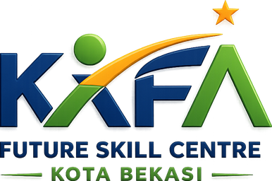 KAFA Future Skill Centre